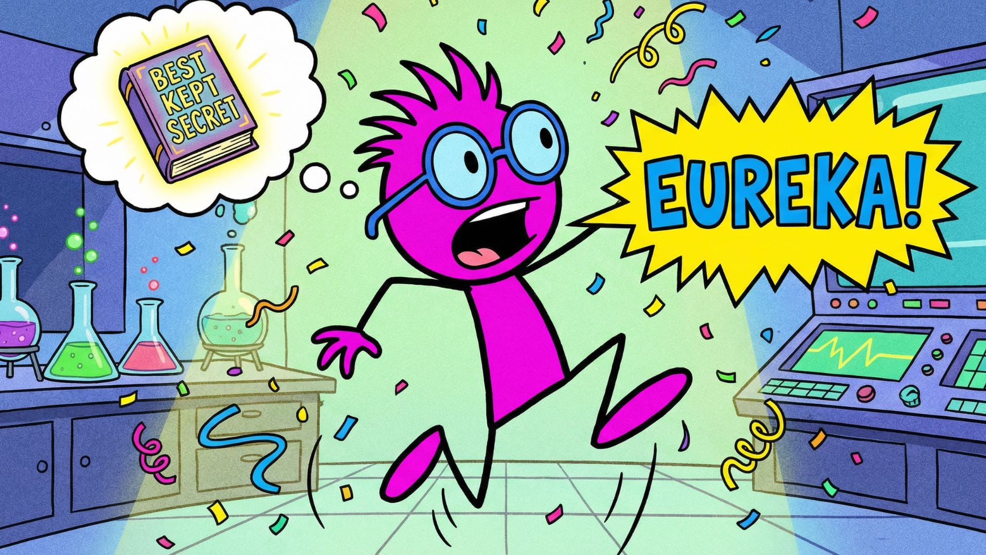 Página de ventas perfecta