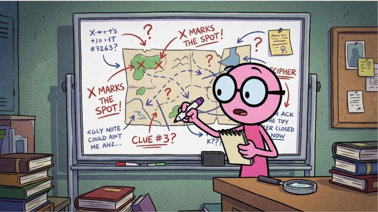 Cómo REPLICAR el TONO de tu CLIENTE con Inteligencia Artificial