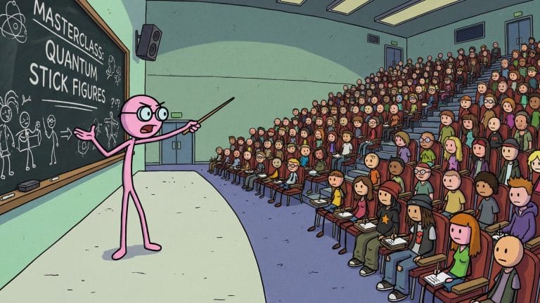 MASTERCLASS | Páginas de venta (Copywriting para 2026)