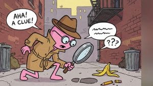 Analizo cuenta de instagram