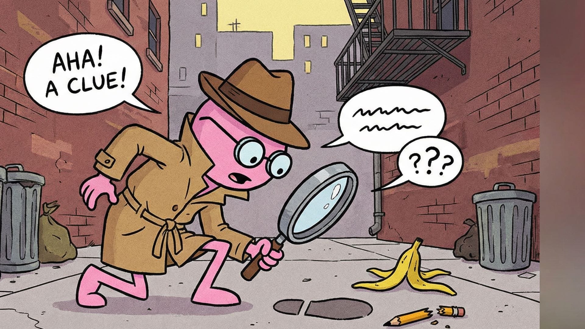 Analizo cuenta de instagram