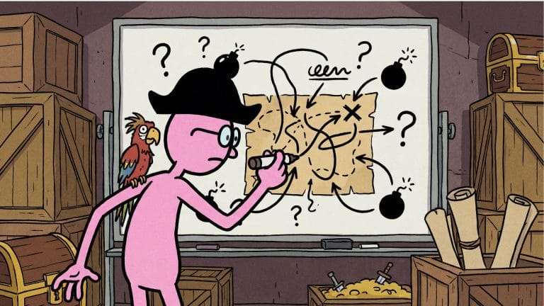 Embudo VSL | Haz de ORO a tu CLIENTE