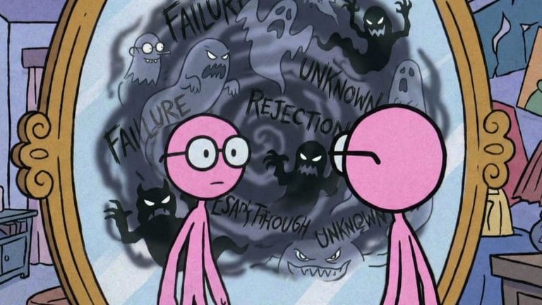 Cómo crear el MAPA de EMPATÍA para tu CLIENTE con IA