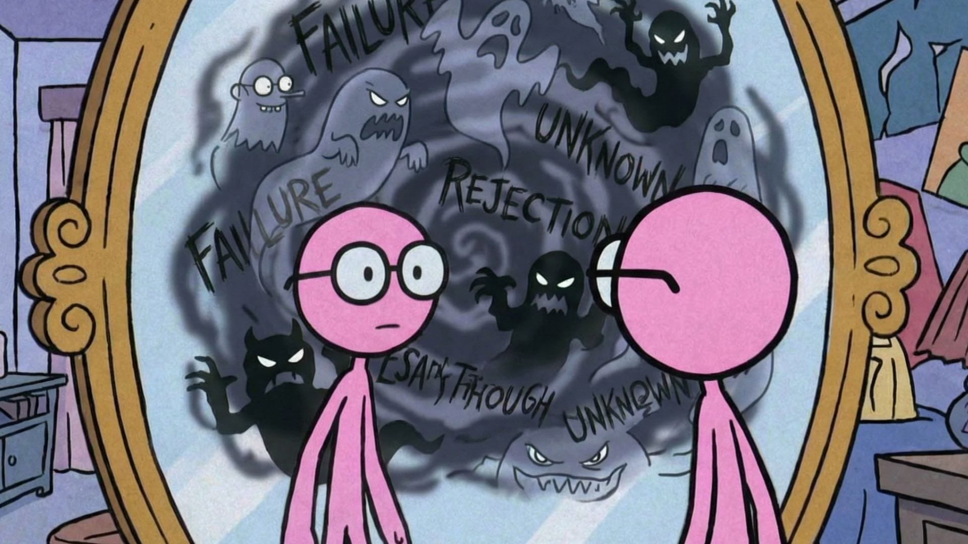 Cómo crear tu mapa de empatía con IA