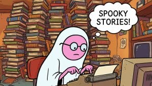 Libros como copywriter