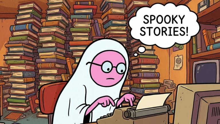 ¿El GHOSTWRITING es COPYWRITING?