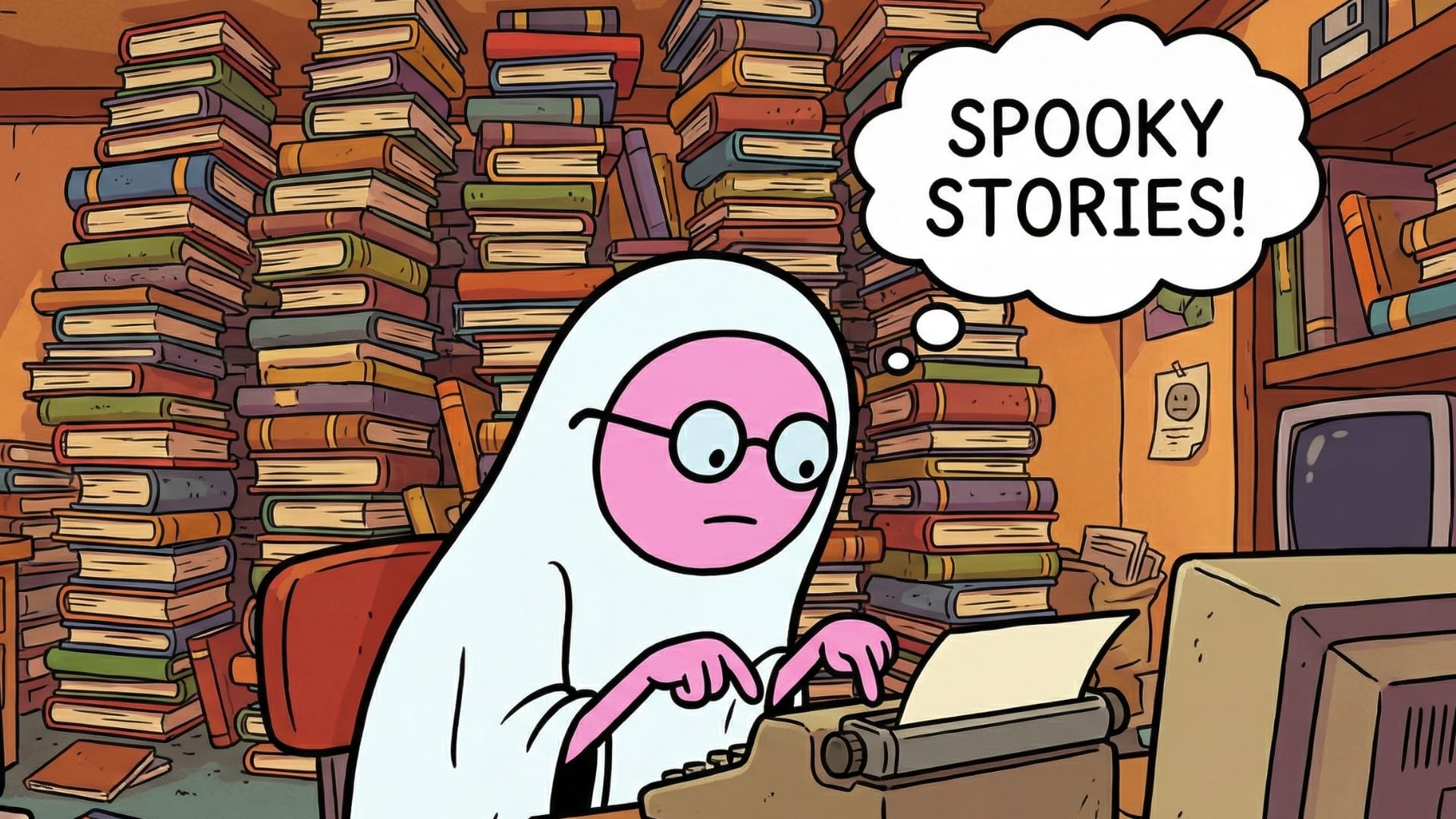 Libros como copywriter