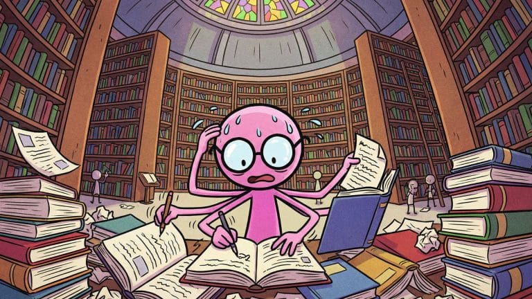 10 copywriters a los que debes estudiar