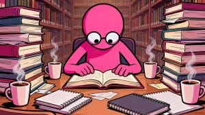 Estrategia de redes sociales