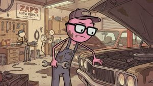 Herramienta de email marketing