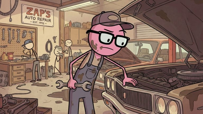 La mejor herramienta para EMAIL MARKETING