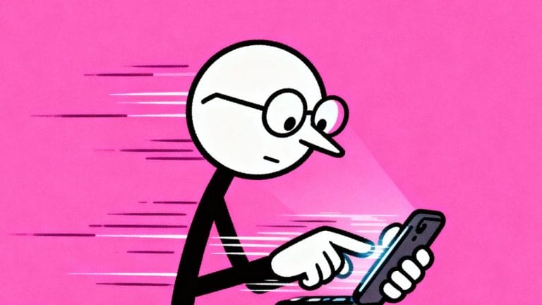 Lanzamiento WHATSAPP - Resolución de DUDAS y PREGUNTAS