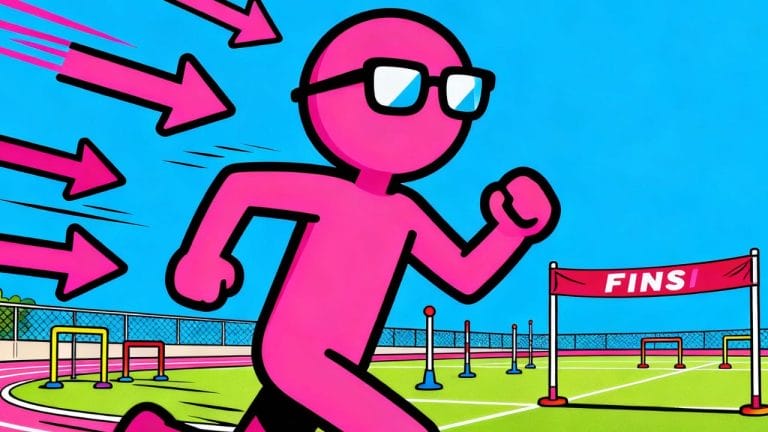 Cómo DOMINAR la ESTRATEGIA de un RETO para VENDER más con tu negocio