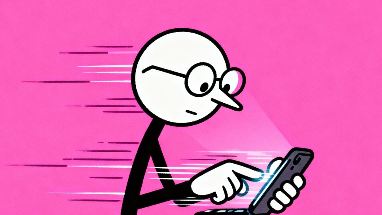 Dudas de Lanzamiento de Whatsapp