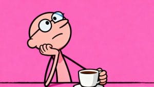 Cómo afrontar los proyectos como copywriter