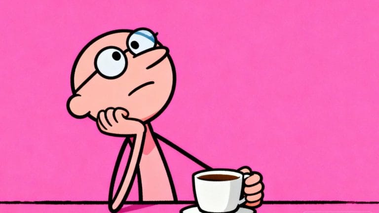 Cómo AFRONTAR cada PROYECTO como COPYWRITER