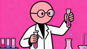 Guiones virales para redes