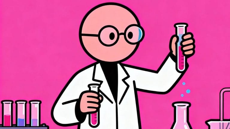 GUIONES VIRALES | Masterclass para NOVATOS