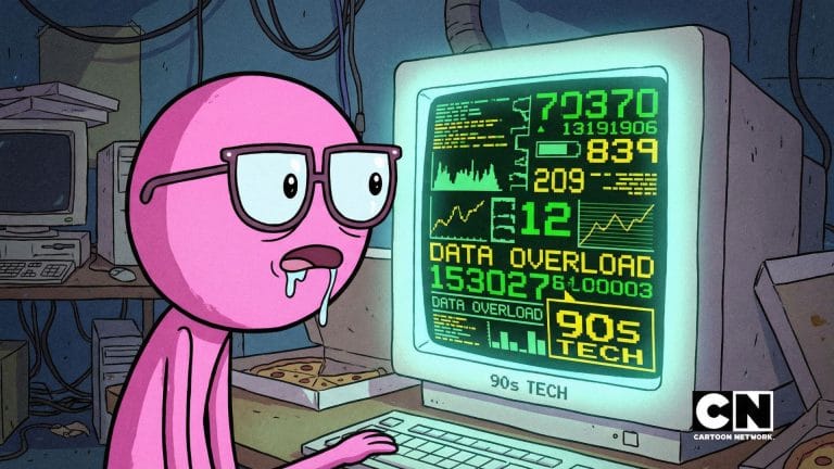 Olvídate del algoritmo para vender en redes sociales