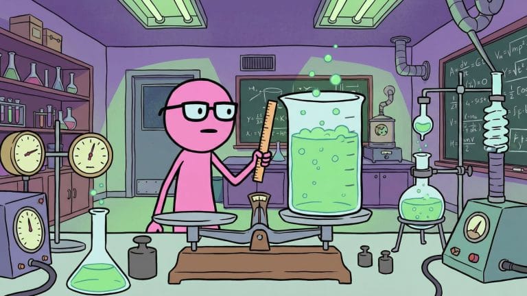 El tamaño PERFECTO de una Página de Ventas