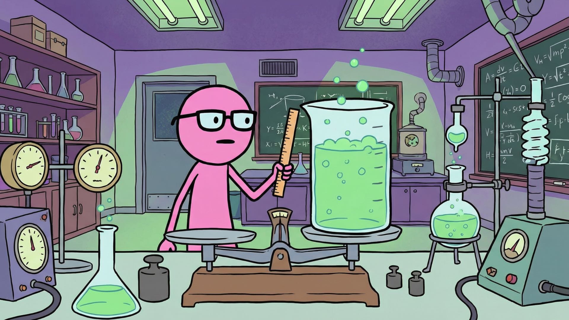 Página de ventas perfecta