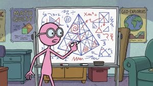 Página de ventas y sus niveles de conciencia