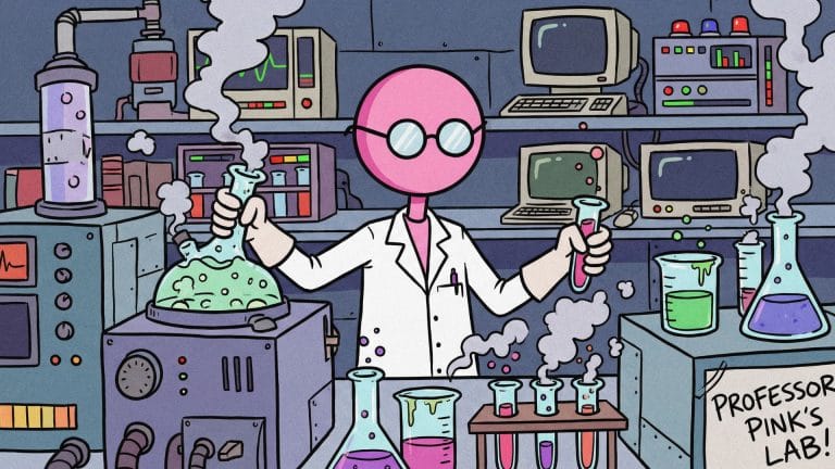 EMBUDO WEBINAR | El plan PERFECTO