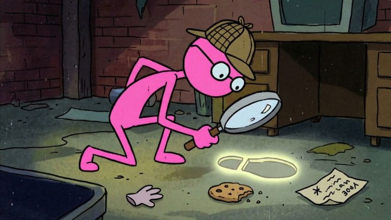 Investigación con IA | Conoce TODO de tu CLIENTE