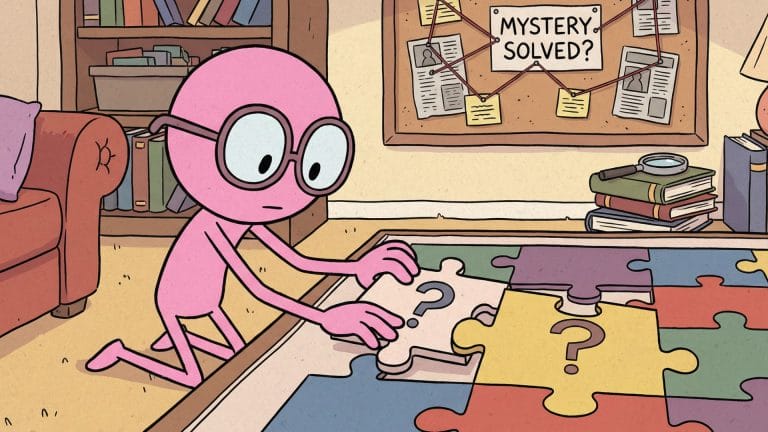 DAFO vs. CAME | El secreto de la venta