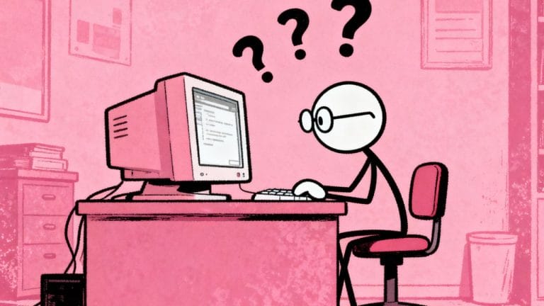 Consultoría Email Marketing | Resolución de DUDAS