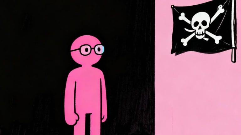 Black Friday | Cómo crear una TRIPLE ESTRATEGIA de VENTAS