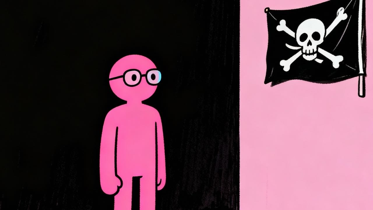 Estrategia de Black Friday