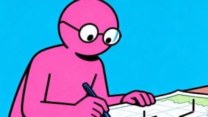 Estrategia TRIPLE VSL