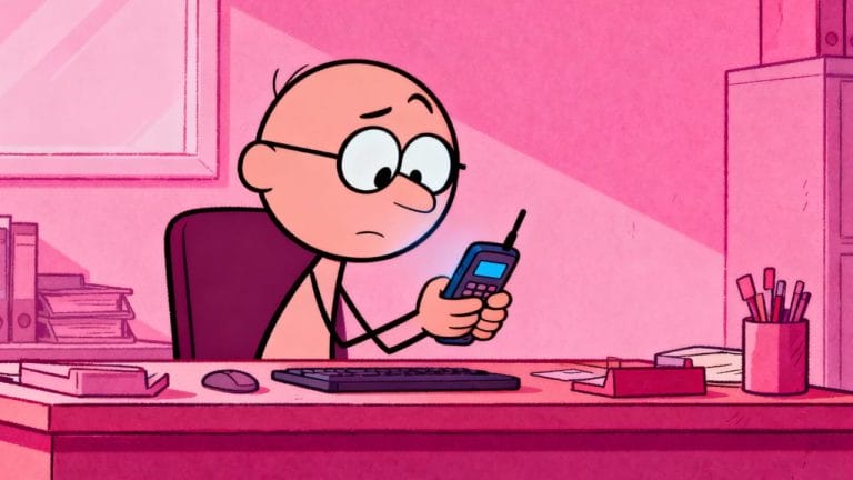 Lanzamiento Whatsapp | MASTERCLASS GRATUITA