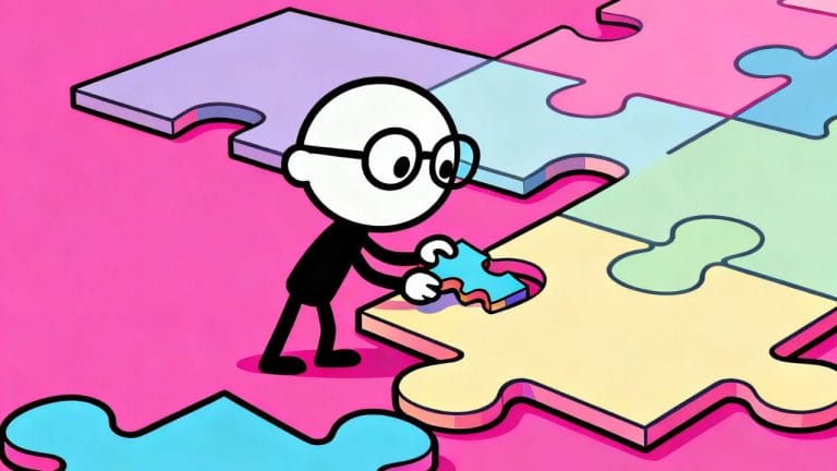 Estrategia en REDES | Cómo implementarlo en tu negocio