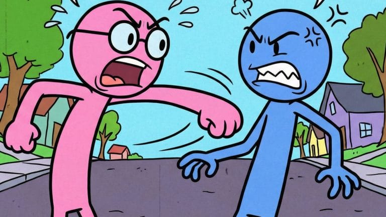 Linkedin Vs. Instagram: ¿Dónde estar en 2026?