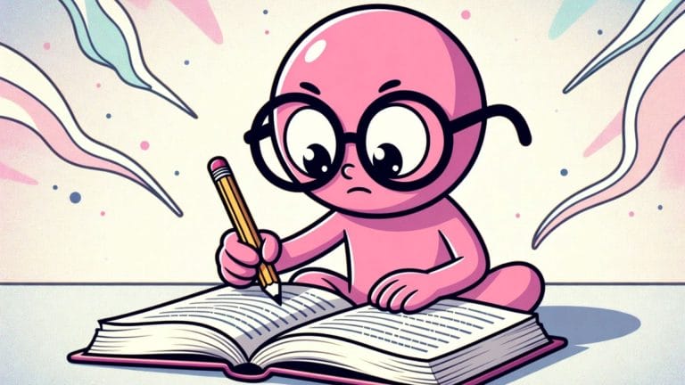 Los 7 principios de Cialdini para vender más y mejor