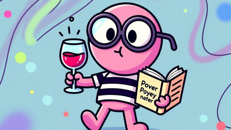 ¿Qué puede aprender un copywriter de poesía?