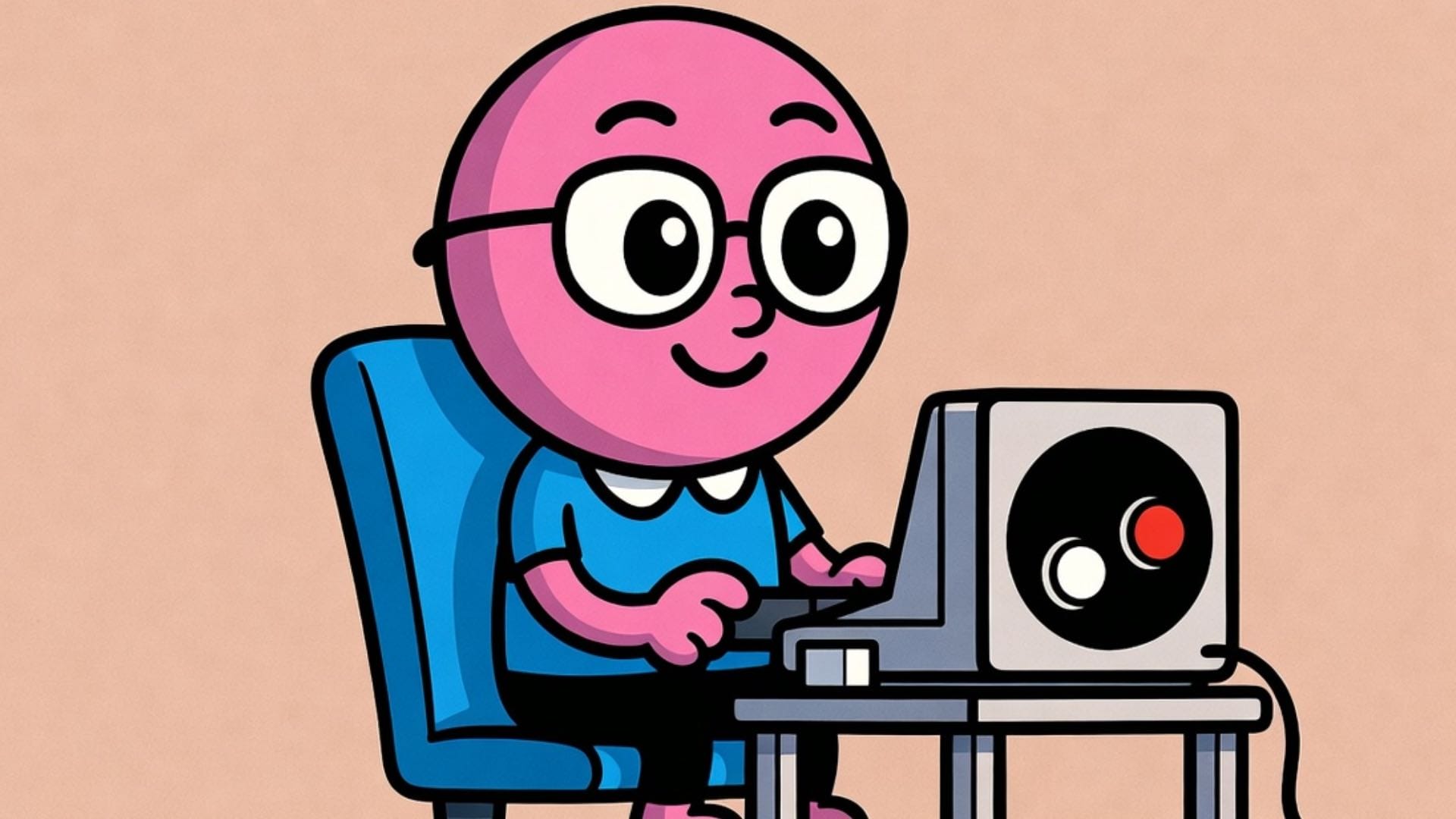 Lecciones de ventas de Miyamoto