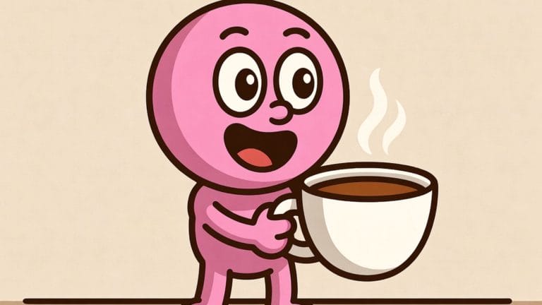 Café y ventas: una relación de amor