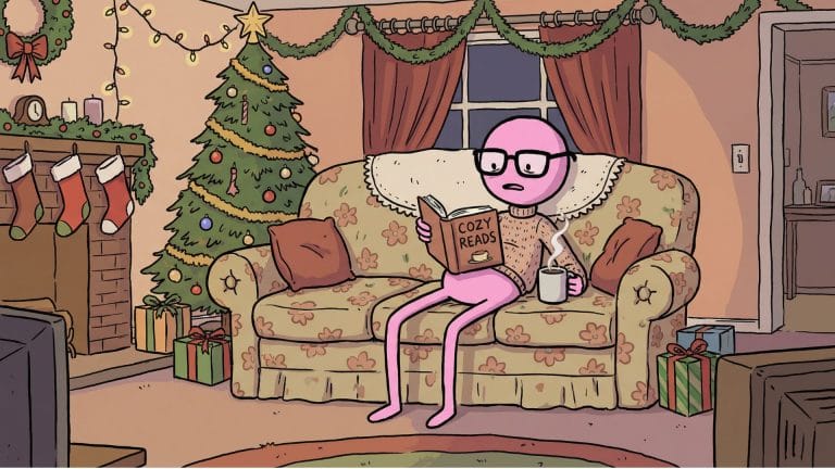 5 lecciones de Charles Dickens sobre ventas