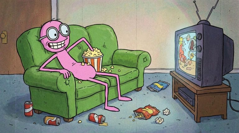 Lecciones de Pixar sobre ventas