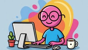 Estrategia de ventas de Bill Gates