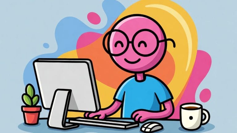 He robado a Bill Gates sus lecciones de ventas