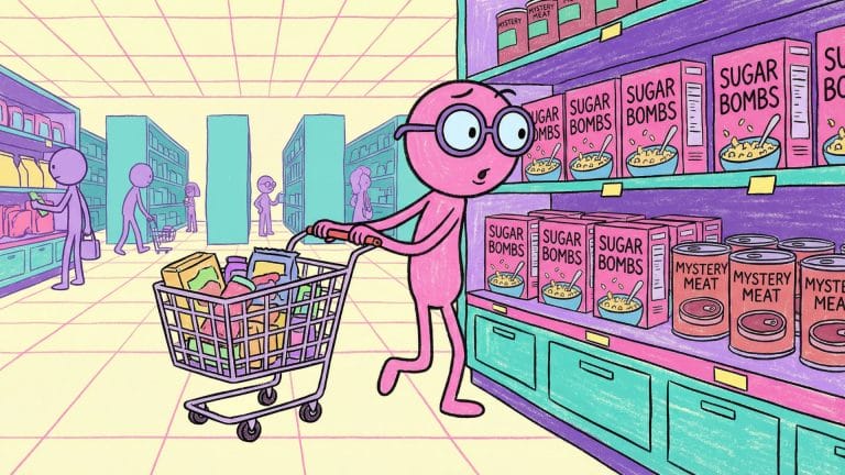 Las 5 lecciones de ventas de Juan Roig