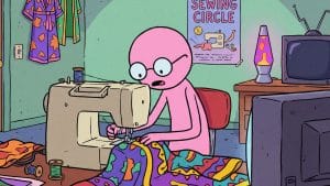 Lecciones de ventas de Amancio Ortega