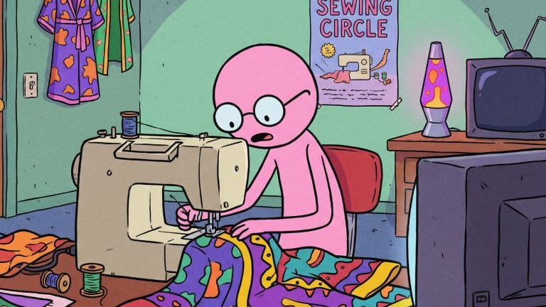 5 lecciones altamente persuasivas de Amancio Ortega