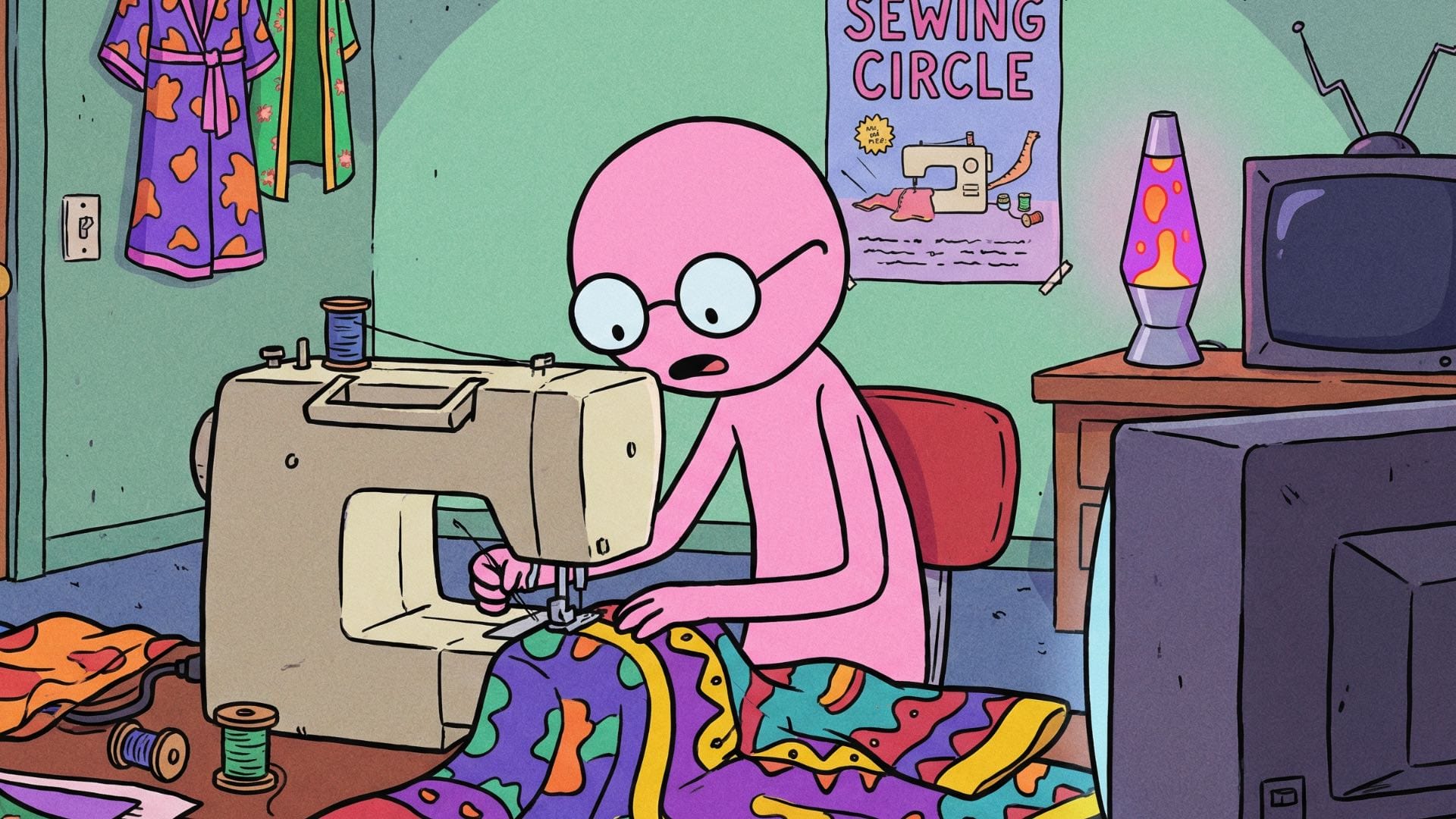 Lecciones de ventas de Amancio Ortega