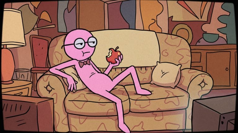 Lecciones de ventas de Steve Jobs