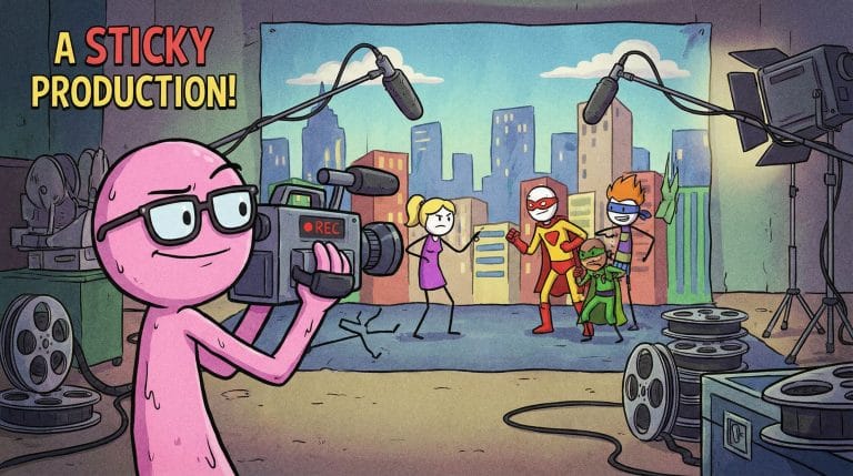 Robo a Spielberg sus lecciones persuasivas más importantes